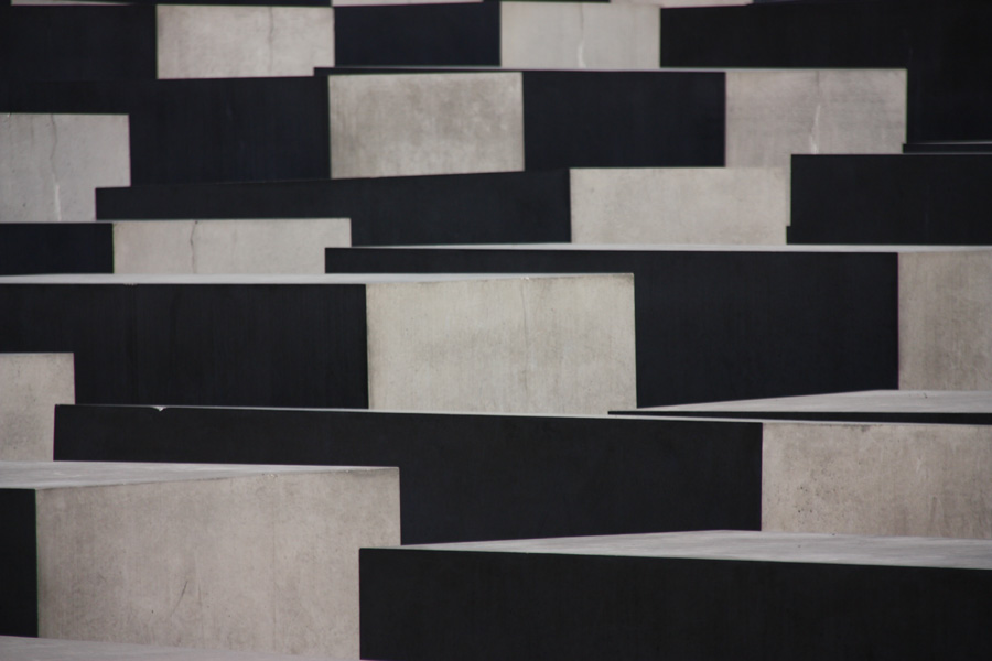 IMG_6798_a.jpg - Holocaust Cenotaph, Berlin, Germany