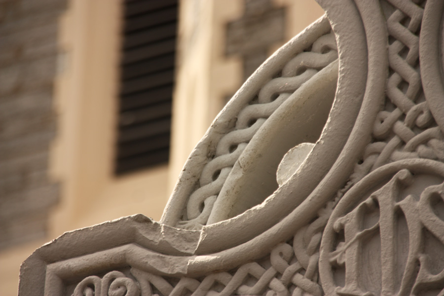 IMG_8215_a.jpg - Holy Cross Church, Kenmare, County Kerry, Ireland
