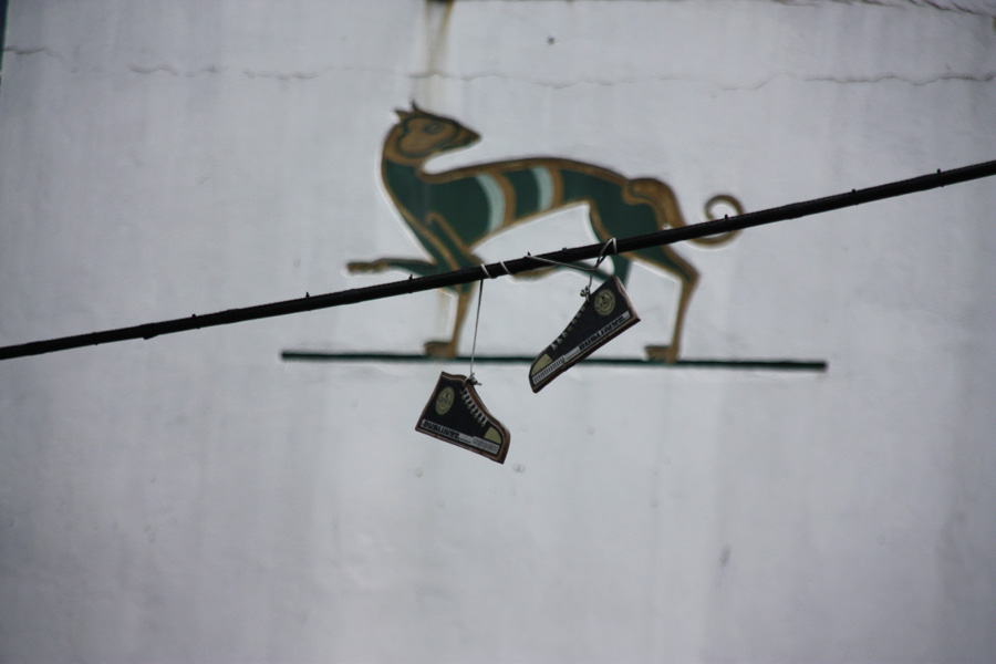 IMG_8556_a.jpg - Moch sneakers, Dublin, Ireland