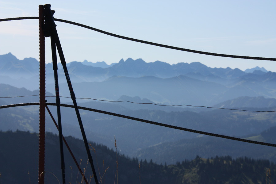 IMG_8932_a.jpg - Allgäu, Germany