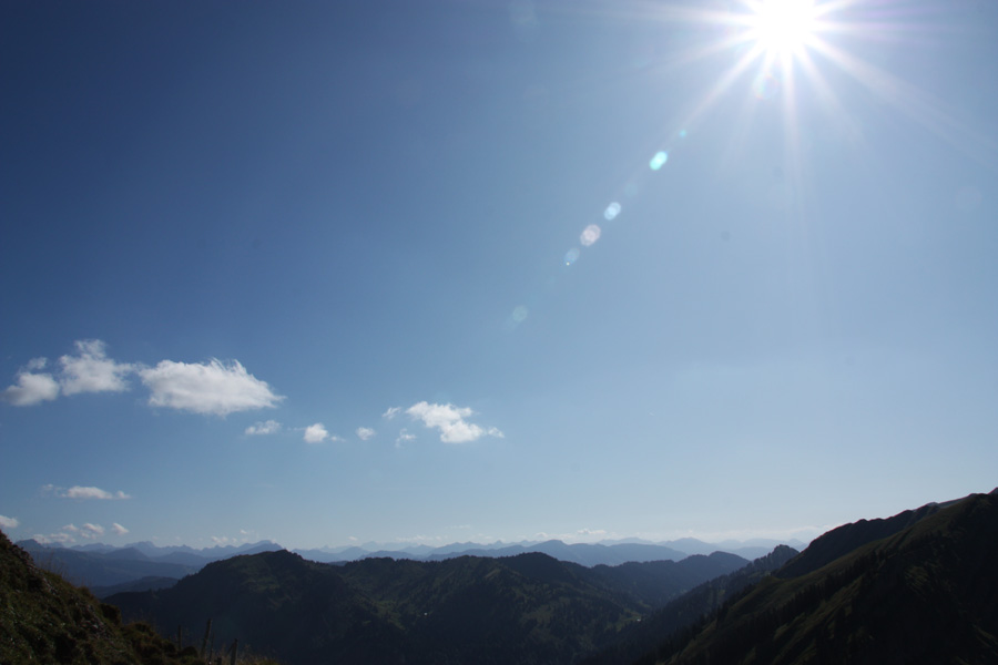 IMG_9020_a.jpg - Allgäu, Germany