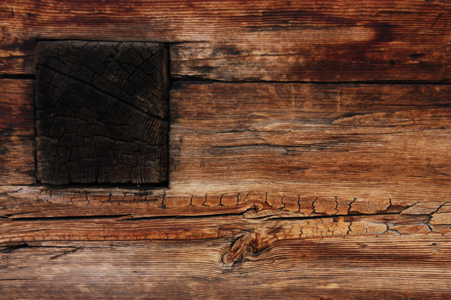 IMG_9168_a.jpg - Kleinwalsertal, Austria