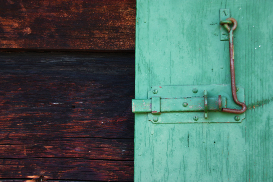 IMG_9171_a.jpg - Kleinwalsertal, Germany