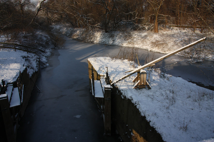 IMG_9984_a.jpg - Herrenhausen lock, Hannover, Germany