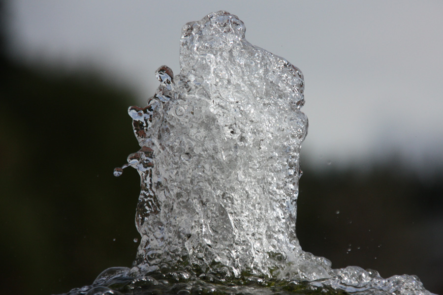 IMG_3417_a.jpg - Fountain, St. Andreasberg, Harz, Germany