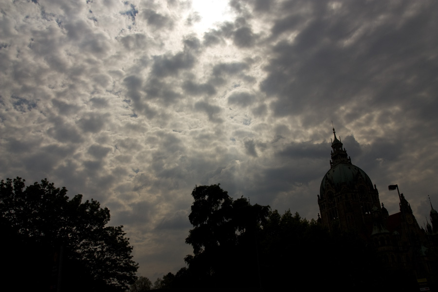 IMG_3992_a.jpg - New townhall, Hannover, Germany