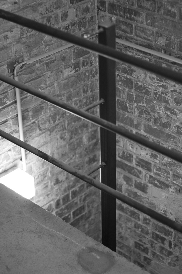 IMG_5082_a.jpg - Vault of new townhall, Hannover, Germany