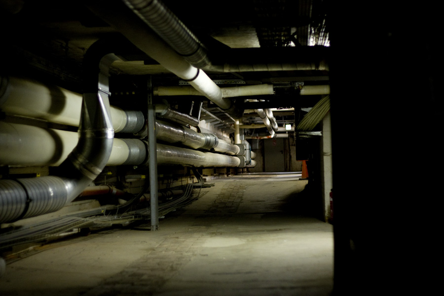IMG_5084_a.jpg - Vault of new townhall, Hannover, Germany