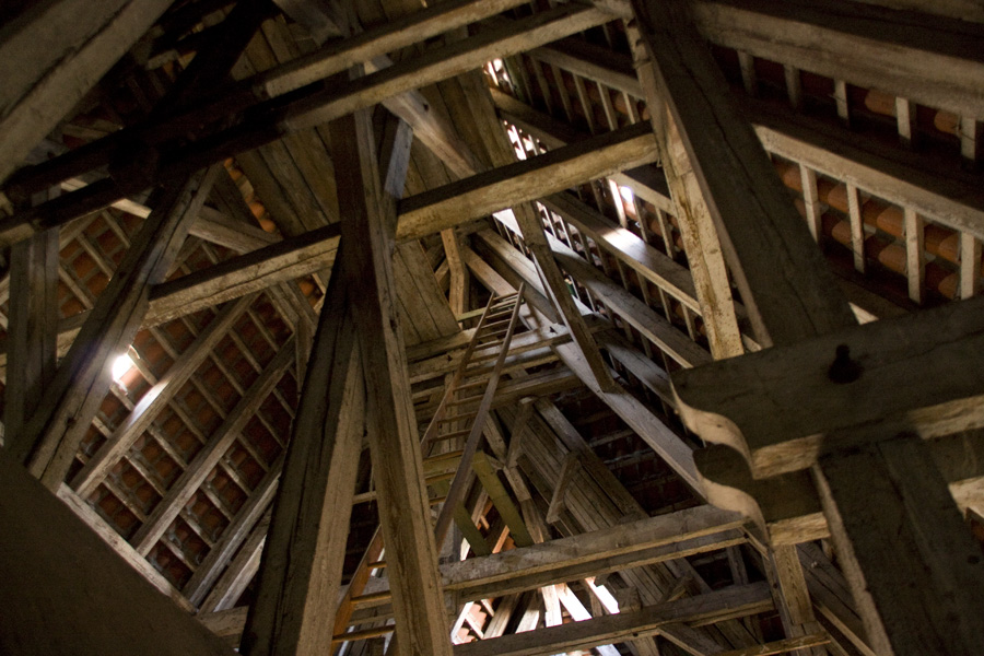 IMG_5099_a.jpg - Attic of new townhall, Hannover, Germany