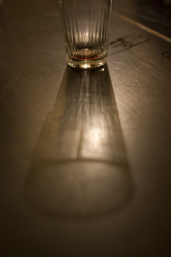 IMG_5124_a.jpg - One last drink