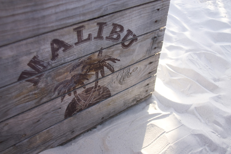 IMG_5176_a.jpg - Beach over the rooftops of Hannover, Germany