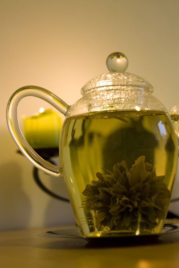 IMG_5715_a.jpg - Teatime