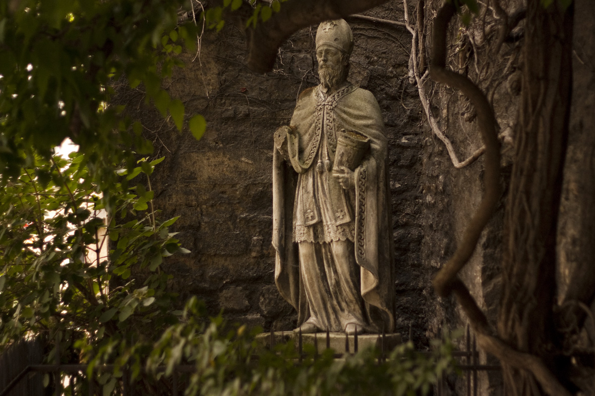 IMG_6004_a.jpg - Ruprecht's Church, Vienna, Austria