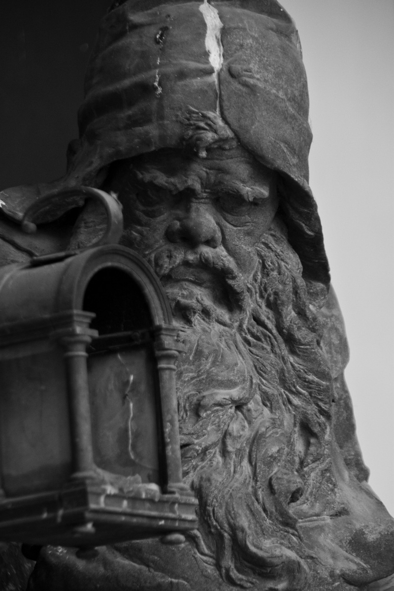 IMG_6063_a.jpg - Graveart, Zentralfriedhof, Vienna, Austria
