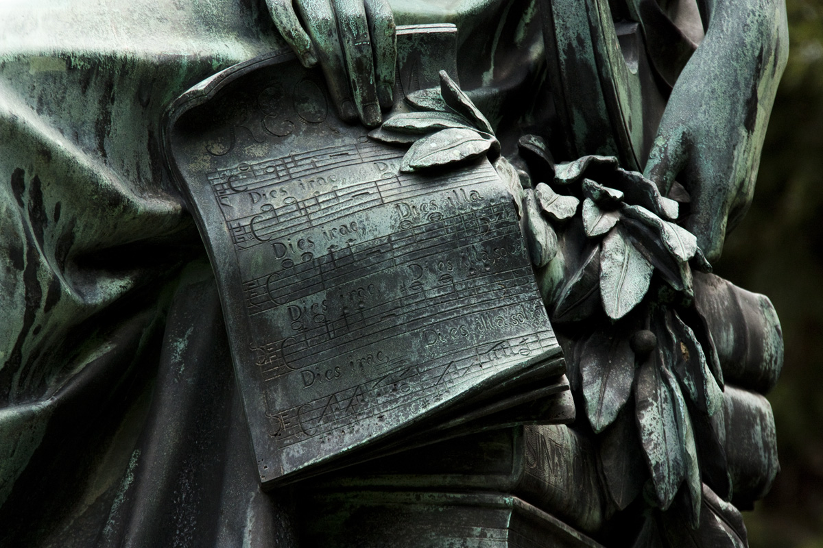 IMG_6071_a.jpg - Graveart, Zentralfriedhof, Vienna, Austria