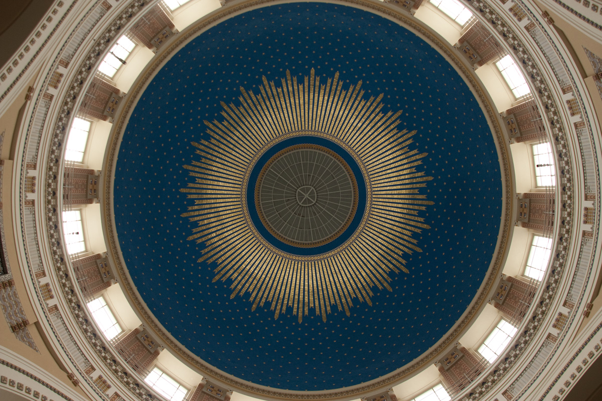 IMG_6076_a.jpg - Karl-Lueger Memorial Church, Zentralfriedhof, Vienna, Austria