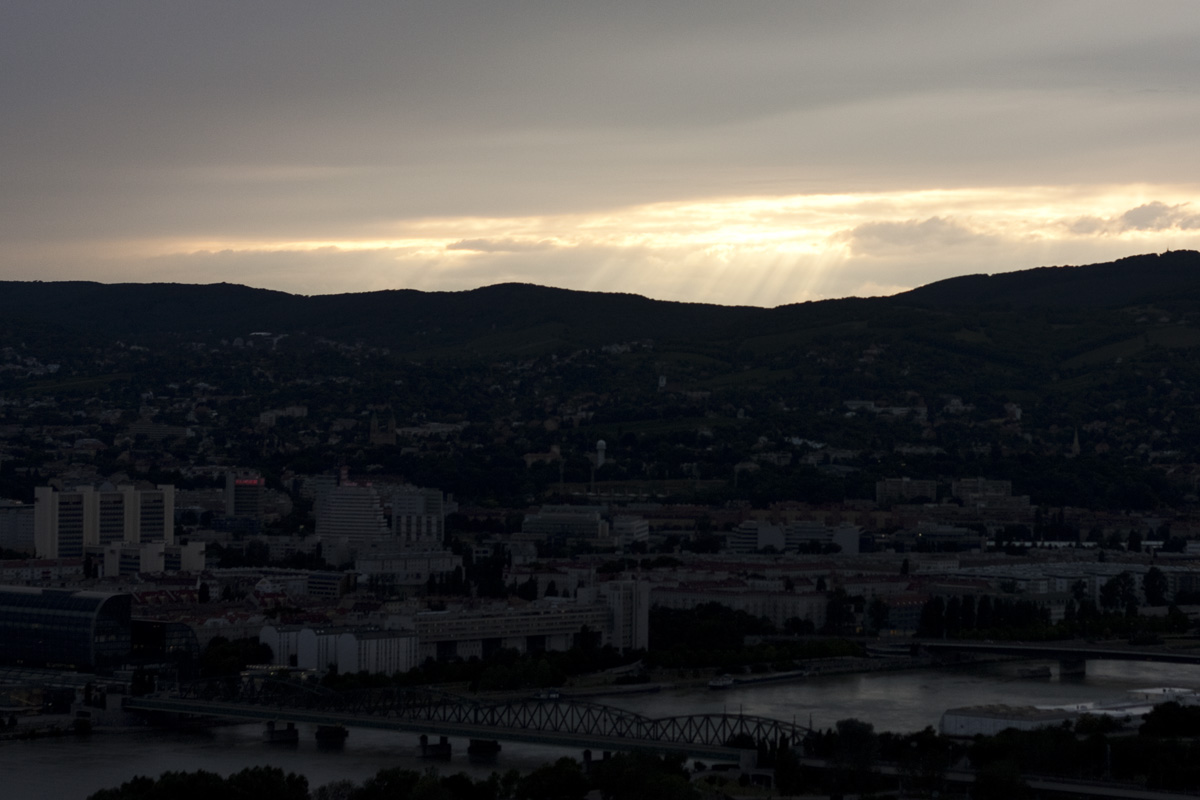 IMG_6119_a.jpg - Sky over Vienna from Donauturm, Vienna, Austria