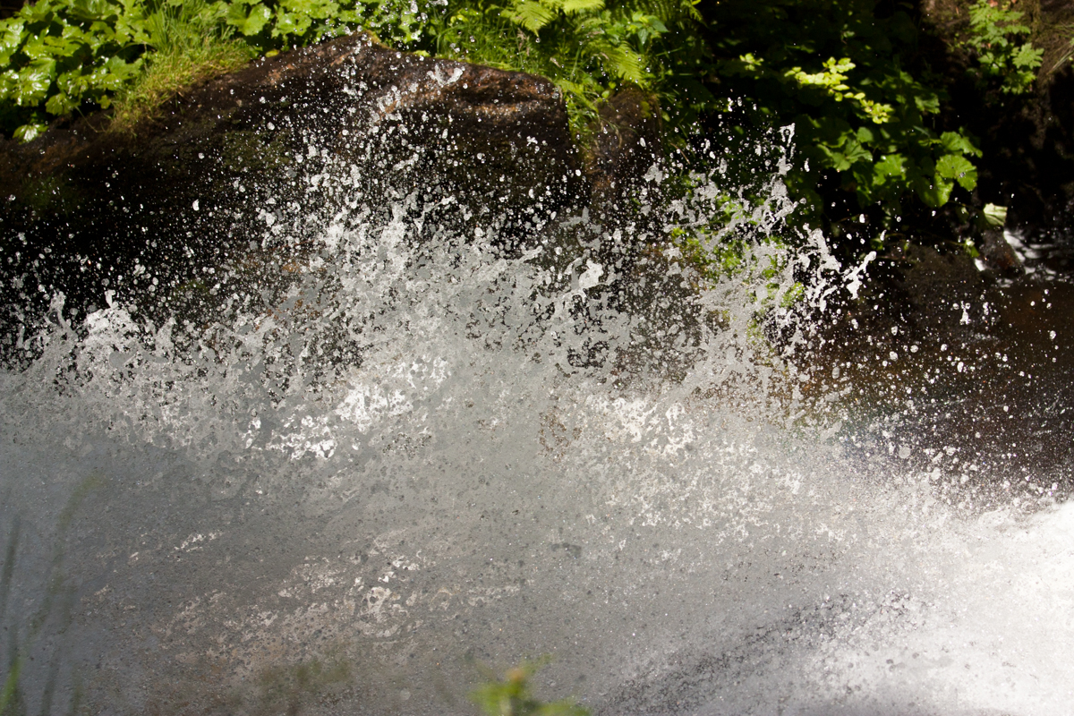 IMG_7552-1.jpg - Waterfall