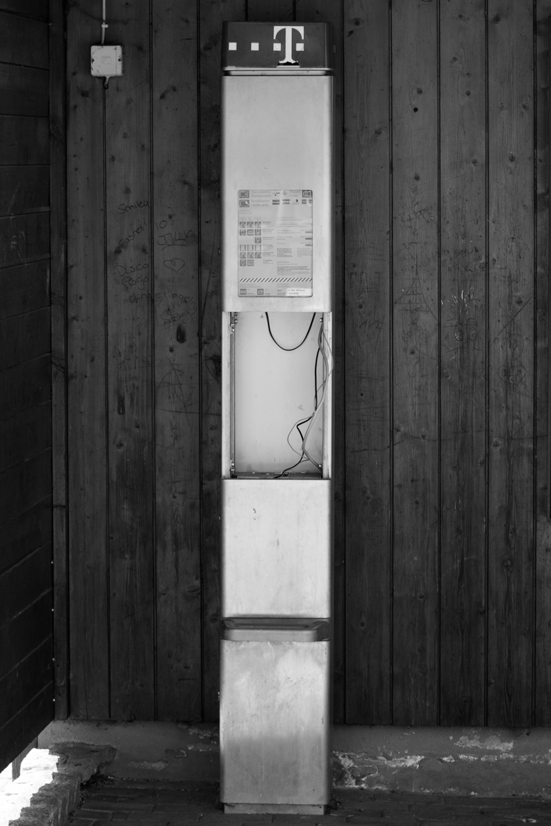 IMG_7577-1.jpg - The Number you've called is temporarily not available