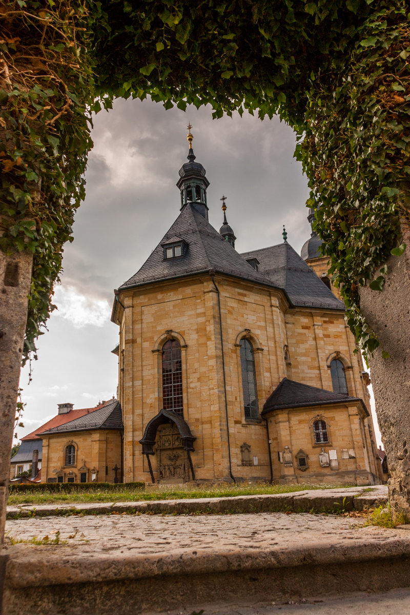 IMG_7648-1.jpg - Basilica, Gößweinstein, Germany