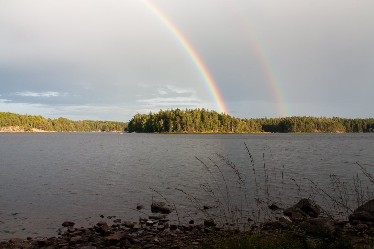 IMG_7770-1.jpg - Rainbow, Sweden