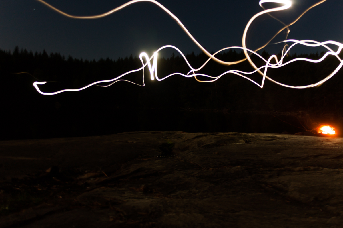 IMG_7941-1.jpg - Running and jumping with my Headlamp on