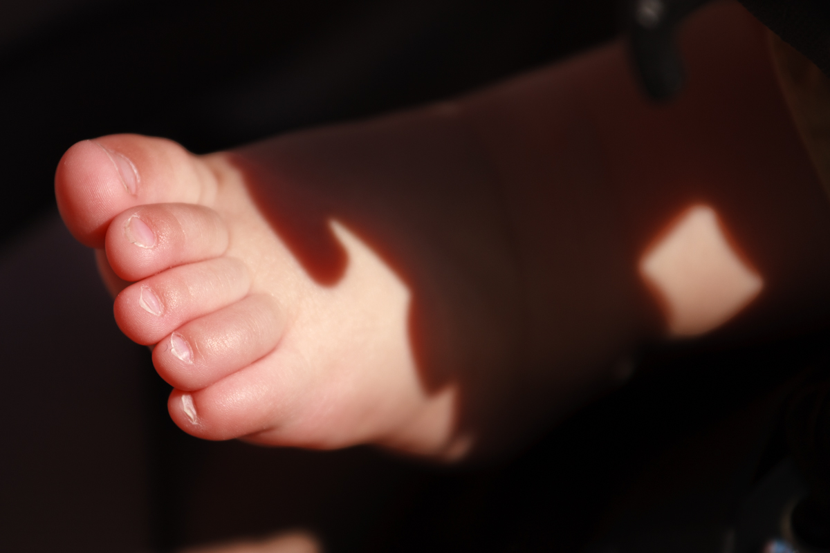 IMG_8709-1.jpg - Lazy sunny Afternoon