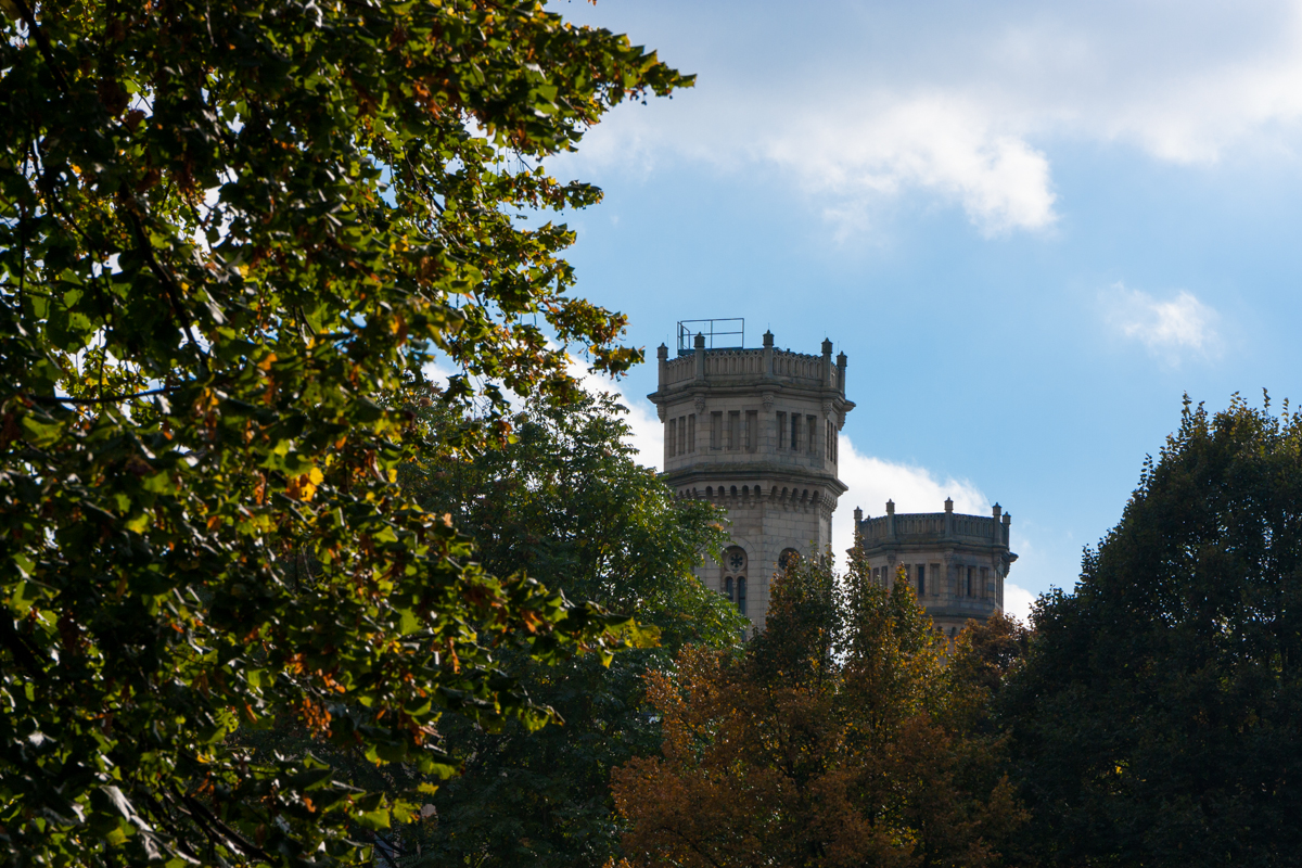 IMG_9078-1.jpg - Hannover Castle, Hannover, Germany